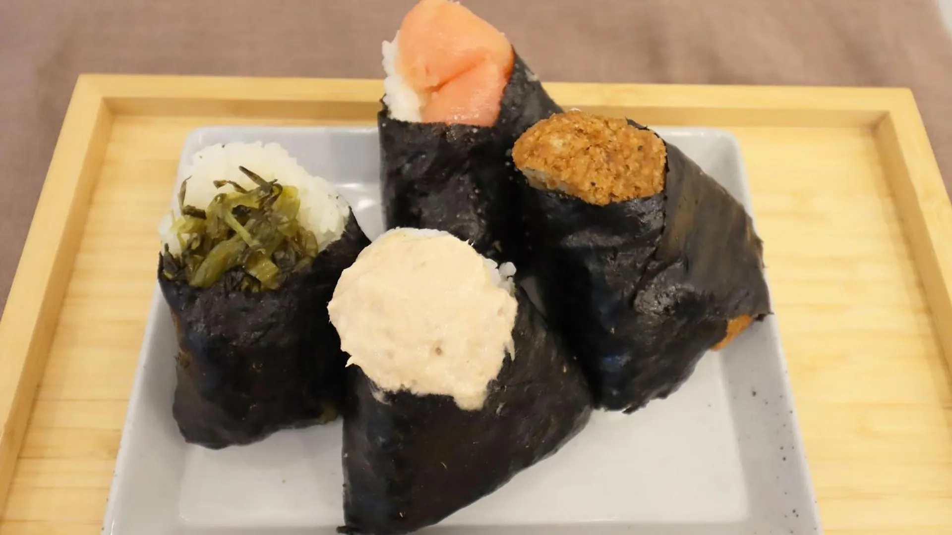 Toyoko Inn Osaka Dome Mae Hotel