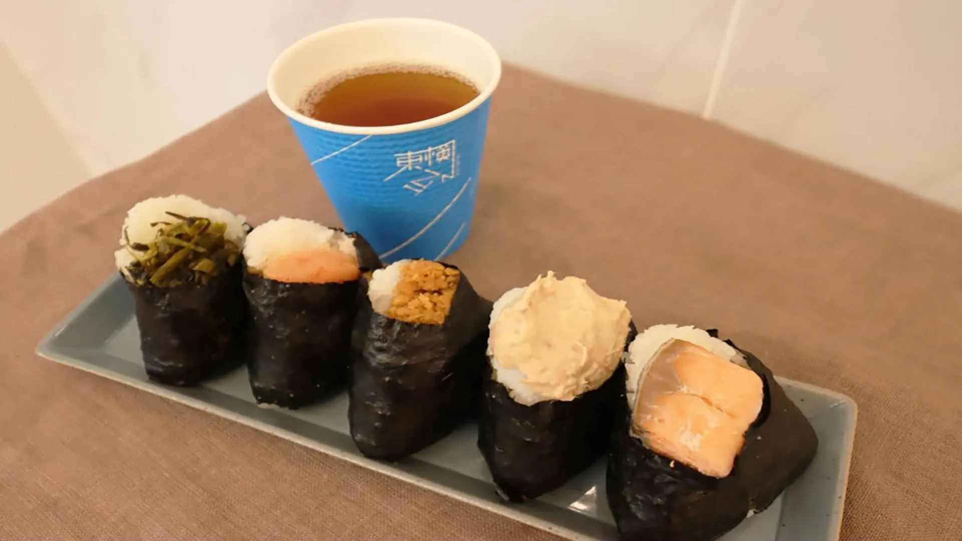 Toyoko Inn Osaka Dome Mae Japan